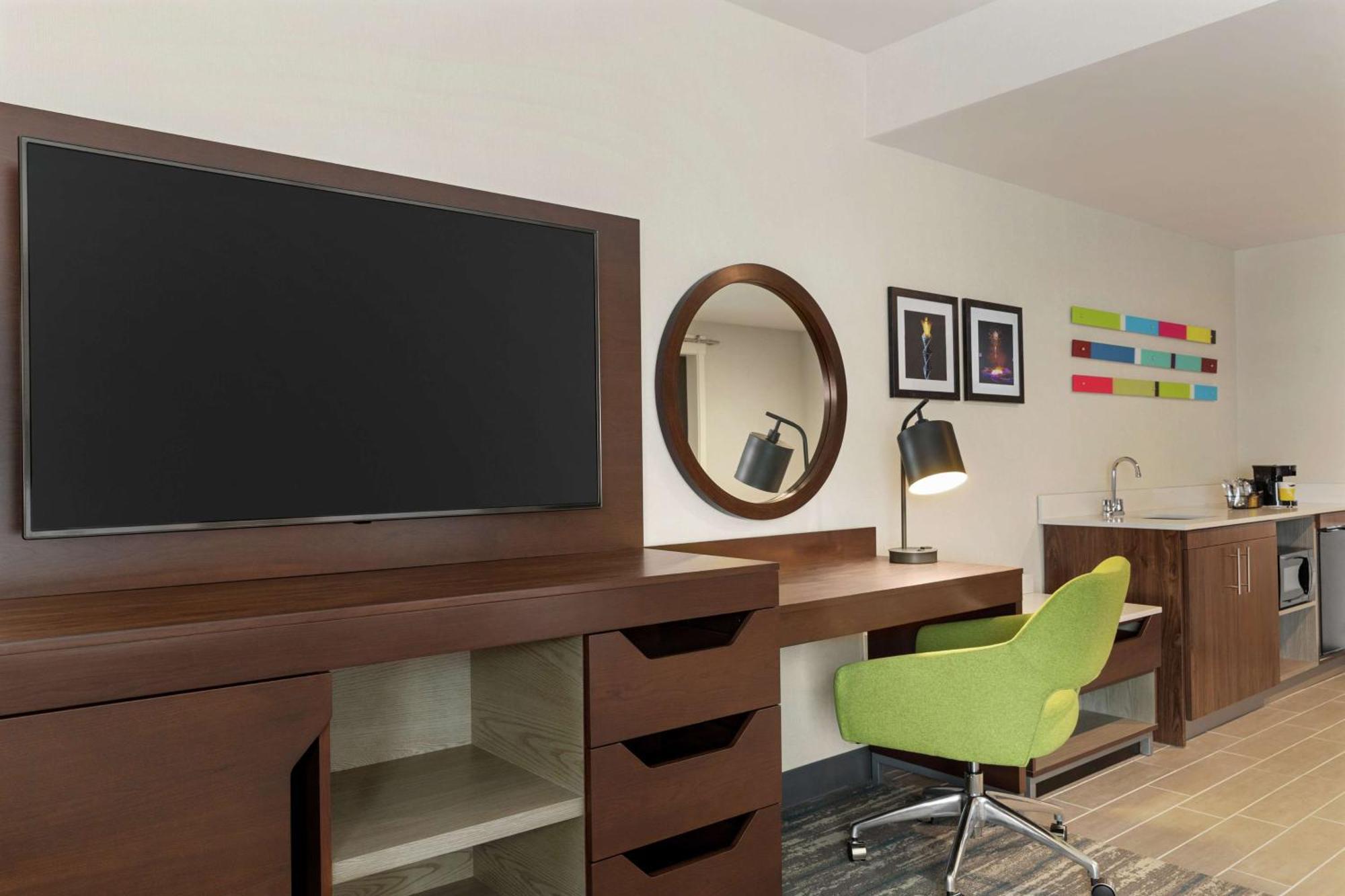 Hampton Inn West Valley Salt Lake City West Valley City Extérieur photo