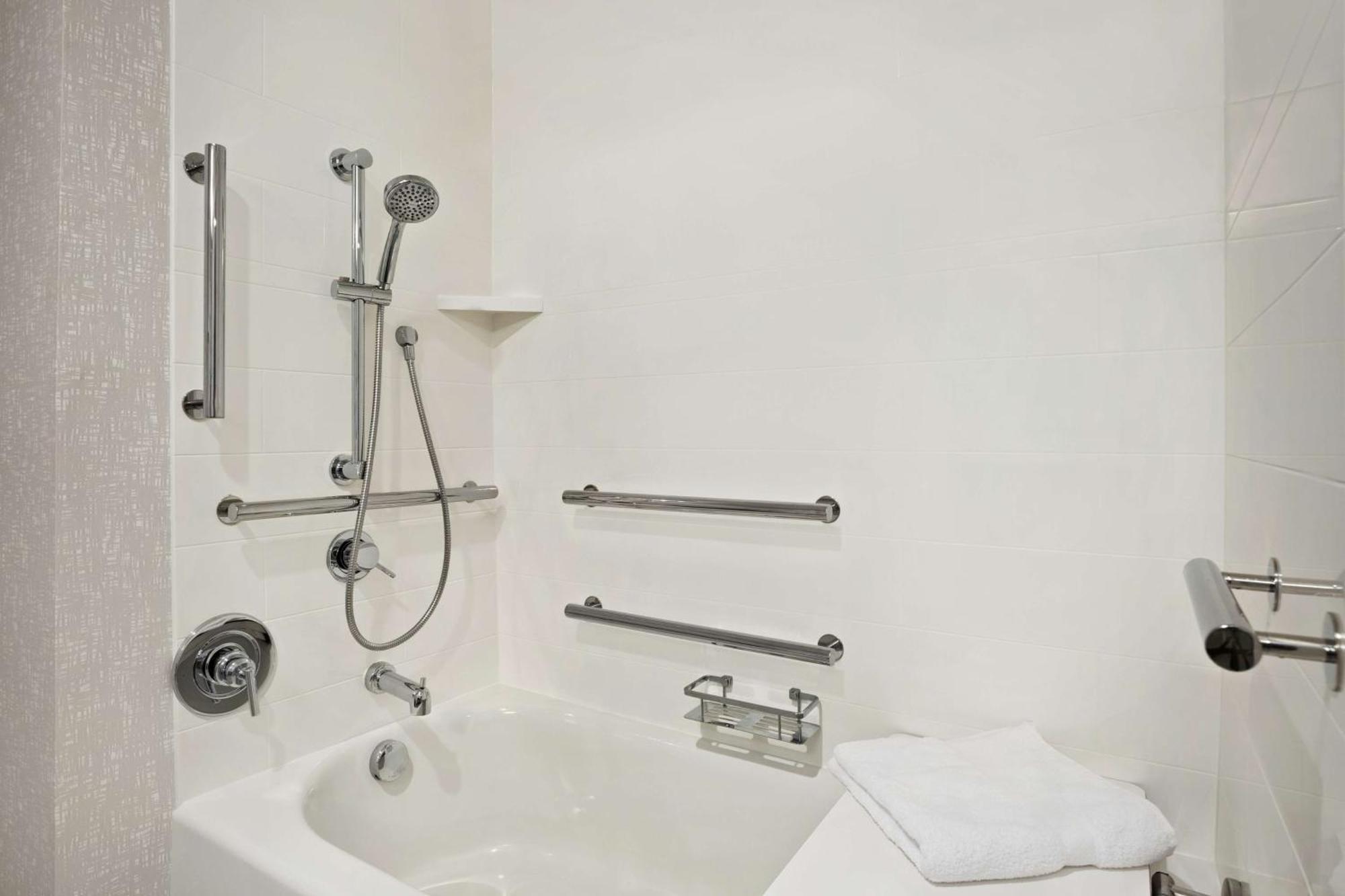 Hampton Inn West Valley Salt Lake City West Valley City Extérieur photo
