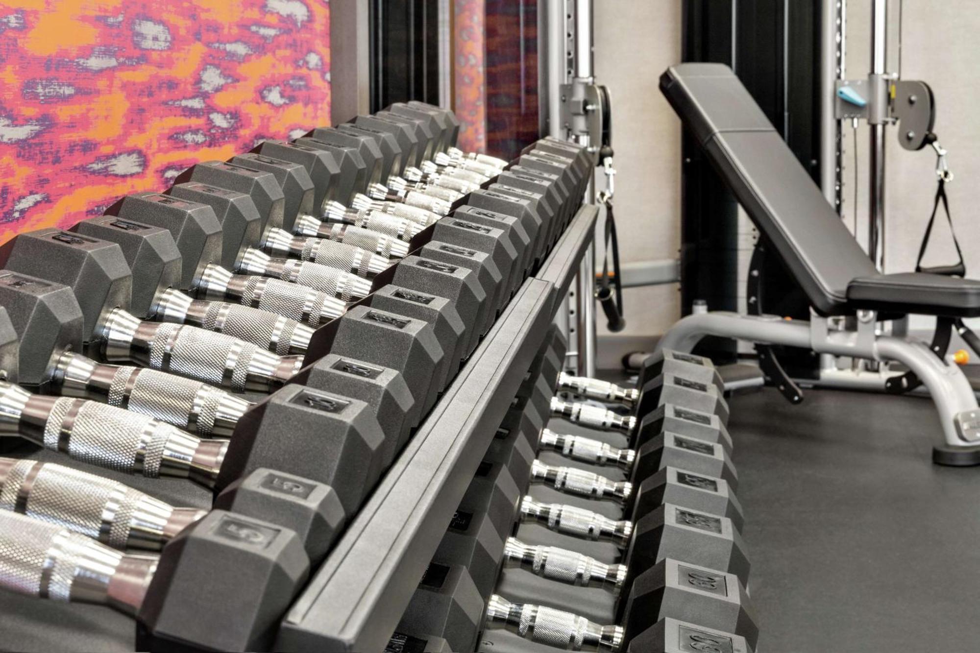 Hampton Inn West Valley Salt Lake City West Valley City Extérieur photo